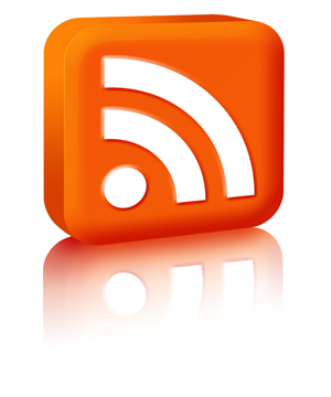 add me to your RSS reader so you know when this site is updated