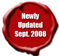 newly updated september 2008 for network marketing professionals